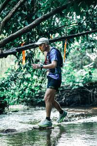 BIB: 
                            <button type="button" onclick="openModal(25406237)" class="btn btn-primary btn-sm float-right btn-popup" data-toggle="modal" data-target=".modal-high-quality">
                        <i class="fas fa-shopping-cart"></i> Add to Cart
                    </button>
                                            <button type="button" onclick="isThisMe(25406237, true)" class="btn btn-success btn-sm float-right btn-popup btn-isme hidden" data-toggle="tooltip" data-placement="bottom" title="นี่คือรูปของคุณใช่ไหม คลิกที่นี่เพื่อเอาเข้าอัลบั้ม">
                        <i class="fas fa-plus"></i> Add to album
                    </button>
                    <button type="button" onclick="isThisMe(25406237, false)" class="btn btn-warning btn-sm float-right btn-popup btn-isnotme hidden">
                        <i class="fas fa-ban"></i> Remove from album
                    </button>